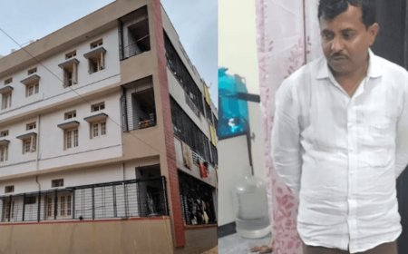 Lokayukta officials of Karnataka earning Rs 15,000 found to have assets worth more than Rs 30 crore