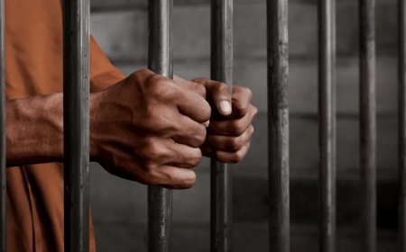 Sukhdev Pehalwan, convicted of Nitish Katara murder case, has completed 20 years of his sentence! Now release him from jail-Supreme Court