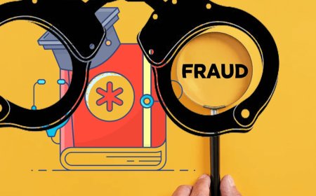 Gang involved in getting around 18,000 admissions in MBBS busted! NRI candidates also involved