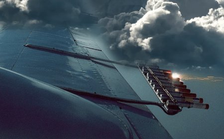 To combat pollution in Delhi, cloud seeding will be conducted for the first time in the capital! Find out the date.