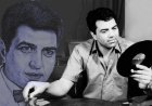 The man of Hindi cinema is no more. Dharmendra said goodbye to the world at the age of 89.