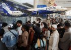 IndiGo Airlines will provide compensation of Rs 10,000 to those who fall in the category of severely impacted customers.