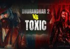 This year, there's a massive box office clash on March 19th! How will Ranveer Singh's 'Dhurandhar 2' hold up against Yash's 'Toxic'?