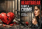“Heartbreak is not a crime: Court ruling draws the line between relationships and the law.”