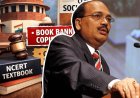 "Comments against the court on social media? We'll take them by the horns - CJI's stern warning"