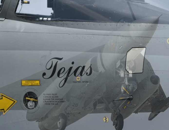 Hindustan Aeronautics Limited (HAL) has sought substantial compensation from the US company for the delay in the timely delivery of Tejas Mk-1A engines.