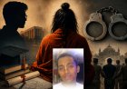 he dark truth about the IIT-graduate "fake baba"! He preyed on young women under the guise of preaching and blackmailed them with videos.  Mathura police arrested accused Abhishek Mishra, alias Adikarta Narayan Das. More victims are expected to come forward; incriminating evidence was recovered from his phone.