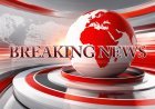 Big administrative shake-up in CBSE OSM chairman Rahul Singh and secretary Himanshu Gupta have been removed from their posts.