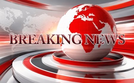 Big administrative shake-up in CBSE OSM chairman Rahul Singh and secretary Himanshu Gupta have been removed from their posts.