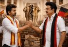 Tamil Nadu Assembly passes two resolutions against Modi government on delimitation, FCRA