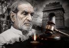 The face of Delhi politics 1984 riots convict Sajjan Kumar passes away