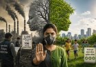 Delhi's air pollution: Investigation of 2,011 industrial units, 106 found in violation of rules; Government's message - 'No more leniency on pollution'