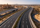Bikaner to Kotputli is now just 3 hours! The proposed greenfield expressway in Rajasthan will change the picture of connectivity