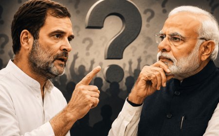 Congress raises big question on caste census Why not the OBC column?