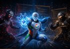 Google's new AI model will make a splash! Gemini 3.8 Flash to compete with OpenAI and Anthropic in the race for coding