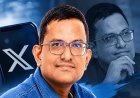 "Is there an economic crisis? Save 3 years of expenses, dont take new loans, warns Chennai-based investment consultant