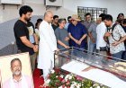 In the world of cinema, there are some actors who don't just play characters... they live the characters. Nana Patekar was one of them.