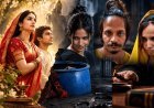 Meerut Blue Drum Massacre: In Indian tradition, the example of Savitri, who is worshiped as a symbol of dedication and loyalty to her husband, is "We belong to Savitri's country, not to Muskan."